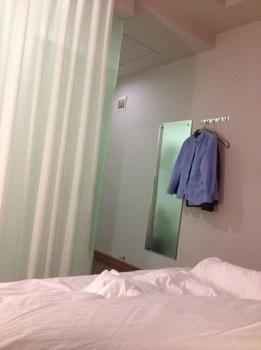 Jinjiang Express Hotel-Wuhan Exterior photo
